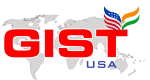 GIST USA